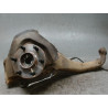 PIVOT AVANT GAUCHE NISSAN NAVARA DOUBLE CABINE