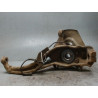 PIVOT AVANT GAUCHE NISSAN NAVARA DOUBLE CABINE