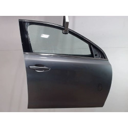 PORTE AVD