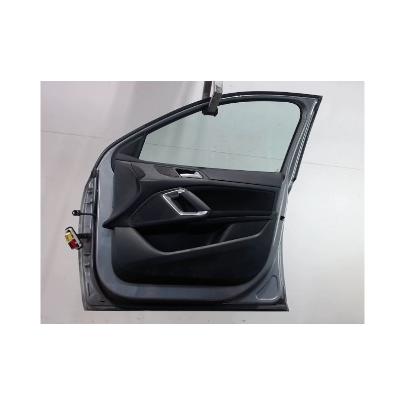 PORTE AVANT DROIT PEUGEOT 308
