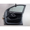PORTE AVANT DROIT PEUGEOT 308