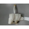RESERVOIR LAVE-GLACE AVANT OPEL CORSA 06-09