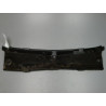 SUPPORT CENTRAL PARE-CHOC ARRIERE  OPEL CORSA 06-09