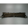 SUPPORT CENTRAL PARE-CHOC ARRIERE  OPEL CORSA 06-09
