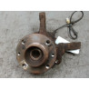 PIVOT AVANT DROIT RENAULT CLIO II CAMPUS 06-