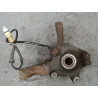 PIVOT AVANT DROIT RENAULT CLIO II CAMPUS 06-