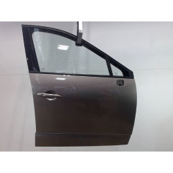 PORTE AVD