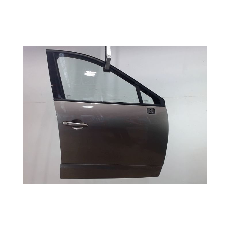 PORTE AVANT DROIT RENAULT MEGANE