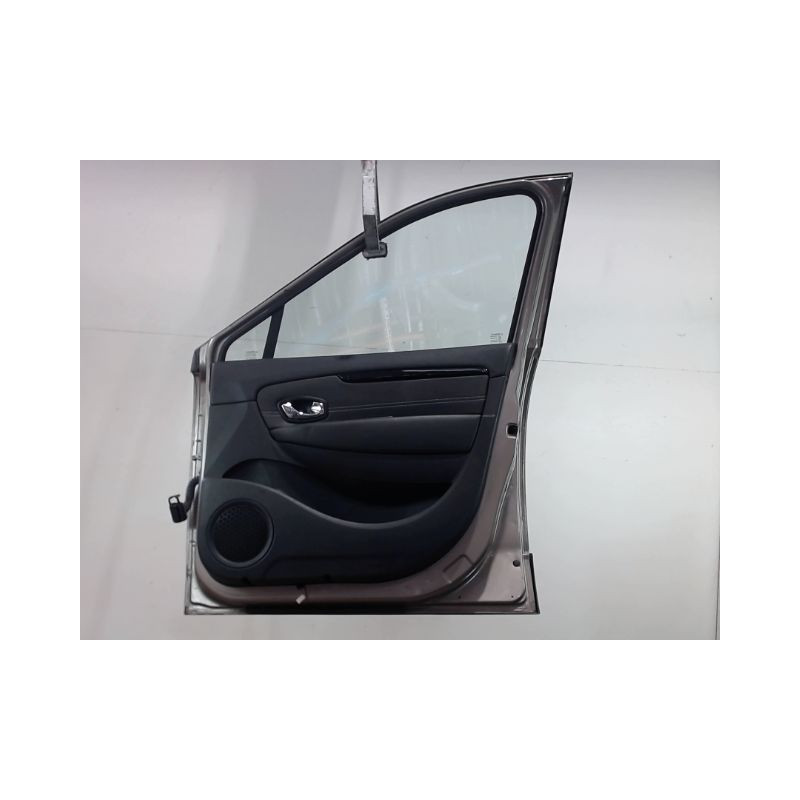 PORTE AVANT DROIT RENAULT MEGANE
