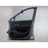 PORTE AVANT DROIT RENAULT MEGANE