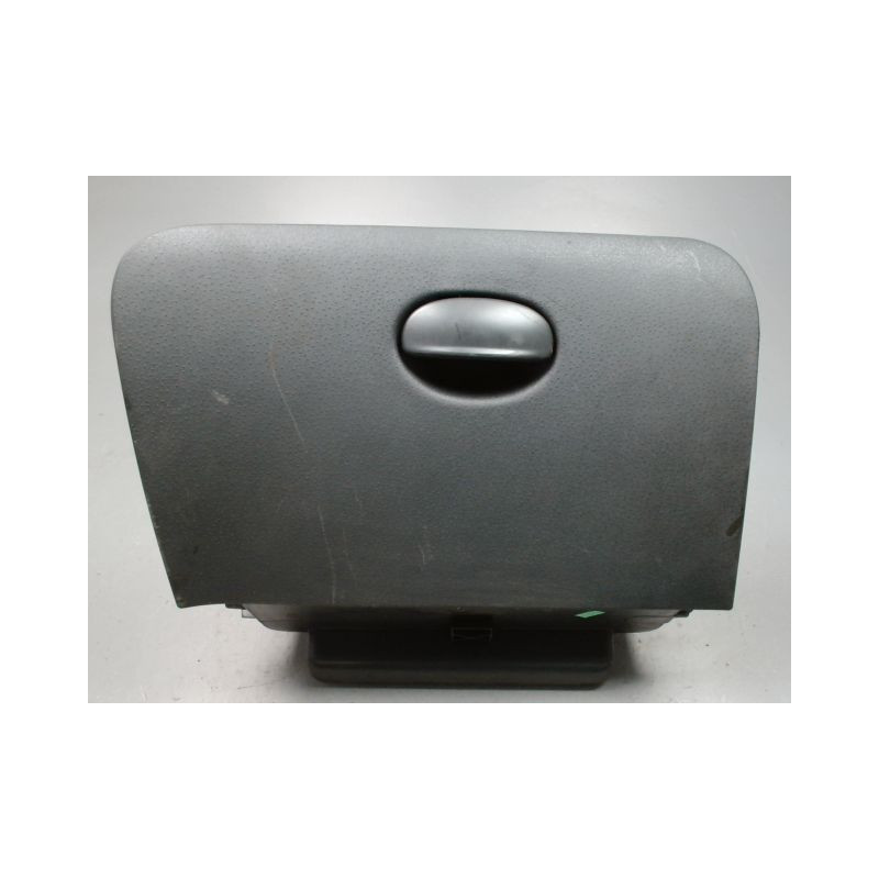 BOITE A GANTS CITROEN C3 2005-