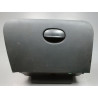 BOITE A GANTS CITROEN C3 2005-