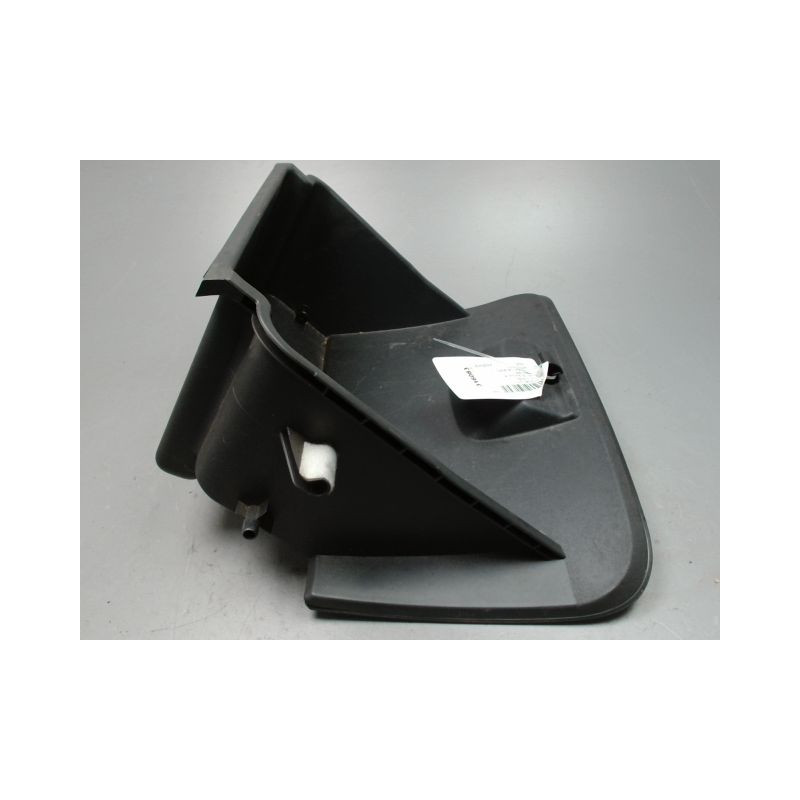 BOITE A GANTS CITROEN C3 2005-