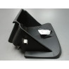 BOITE A GANTS CITROEN C3 2005-