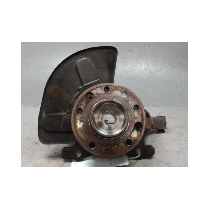 PIVOT AVANT DROIT OPEL ZAFIRA