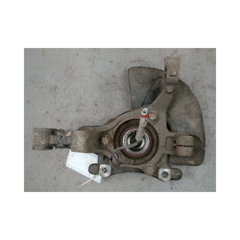 PIVOT AVANT DROIT OPEL ZAFIRA