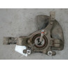 PIVOT AVANT DROIT OPEL ZAFIRA