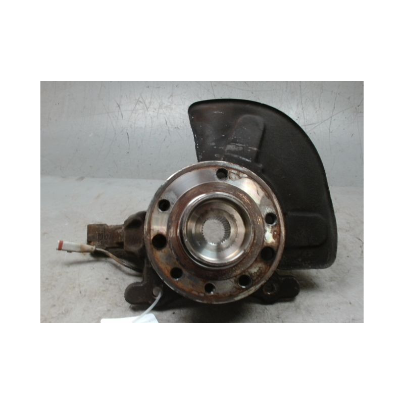 PIVOT AVANT GAUCHE OPEL ZAFIRA