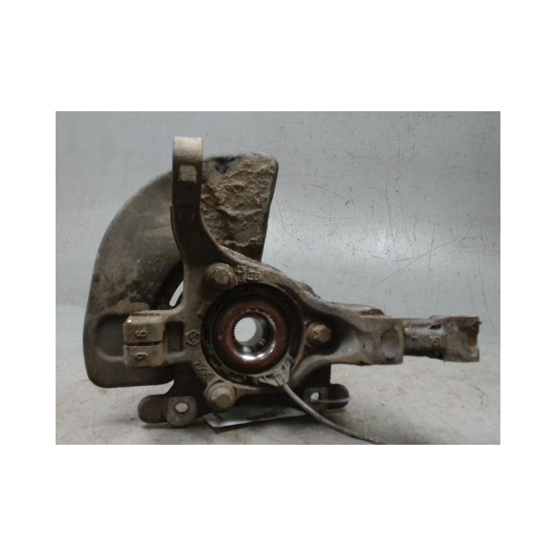 PIVOT AVANT GAUCHE OPEL ZAFIRA