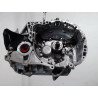 BOITE A VITESSE MECANIQUE RENAULT MEGANE 1.5 dCi 