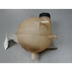 VASE EXPANSION