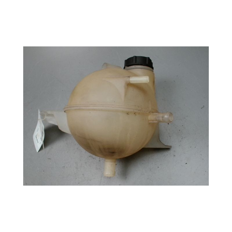 VASE EXPANSION FORD T.CUSTOM