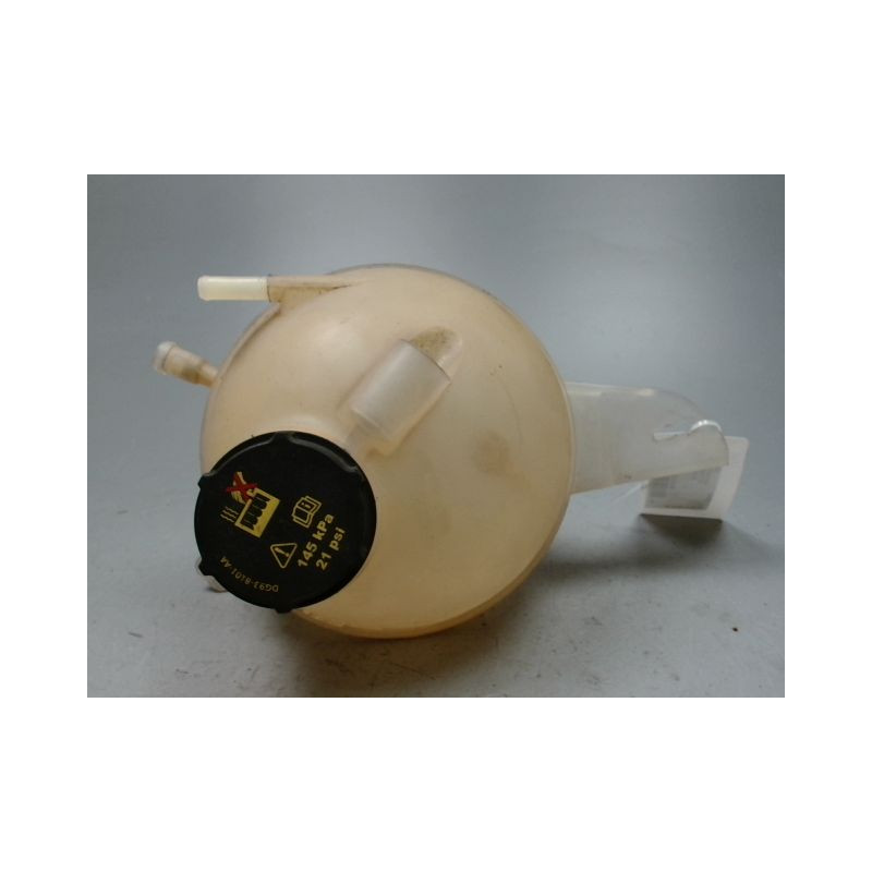 VASE EXPANSION FORD T.CUSTOM