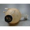 VASE EXPANSION FORD T.CUSTOM