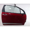 PORTE AVANT DROIT CITROEN DS3 2009-