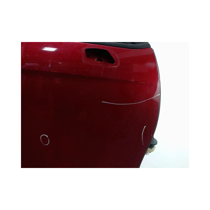 PORTE AVANT DROIT CITROEN DS3 2009-