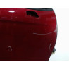 PORTE AVANT DROIT CITROEN DS3 2009-