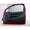 PORTE AVANT DROIT CITROEN DS3 2009-