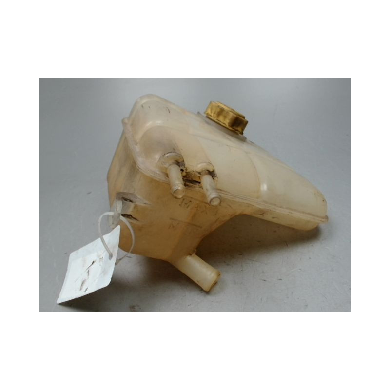 VASE EXPANSION FORD FOCUS COUPE 98-04