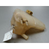 VASE EXPANSION FORD FOCUS COUPE 98-04