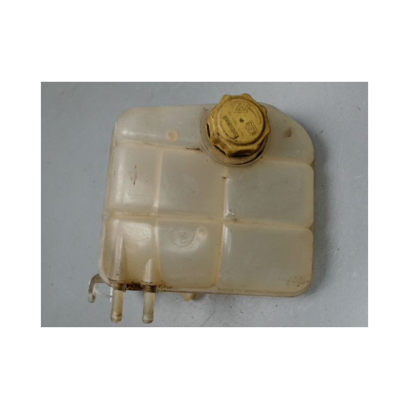 VASE EXPANSION FORD FOCUS COUPE 98-04