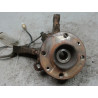 PIVOT AVANT GAUCHE RENAULT TWINGO PH.3 2000-2007