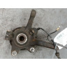 PIVOT AVANT GAUCHE RENAULT TWINGO PH.3 2000-2007