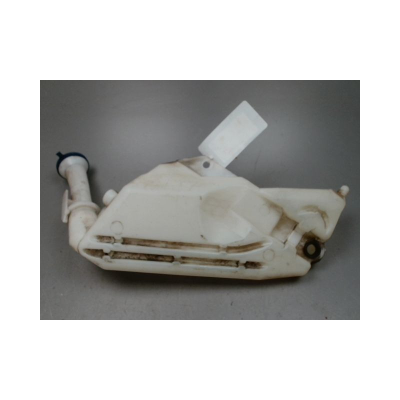 RESERVOIR LAVE-GLACE AVANT PEUGEOT 206 3P