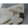 RESERVOIR LAVE-GLACE AVANT PEUGEOT 206 3P