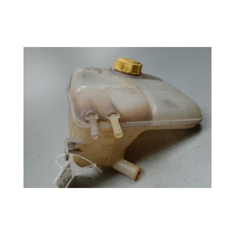 VASE EXPANSION FORD FOCUS 98-04