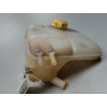 VASE EXPANSION FORD FOCUS 98-04