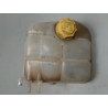 VASE EXPANSION FORD FOCUS 98-04