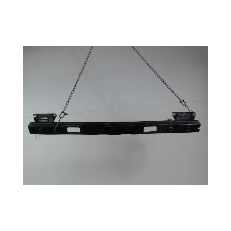 RENFORT PARE-CHOC ARRIERE  PEUGEOT 207 SW