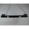 RENFORT PARE-CHOC ARRIERE  PEUGEOT 207 SW