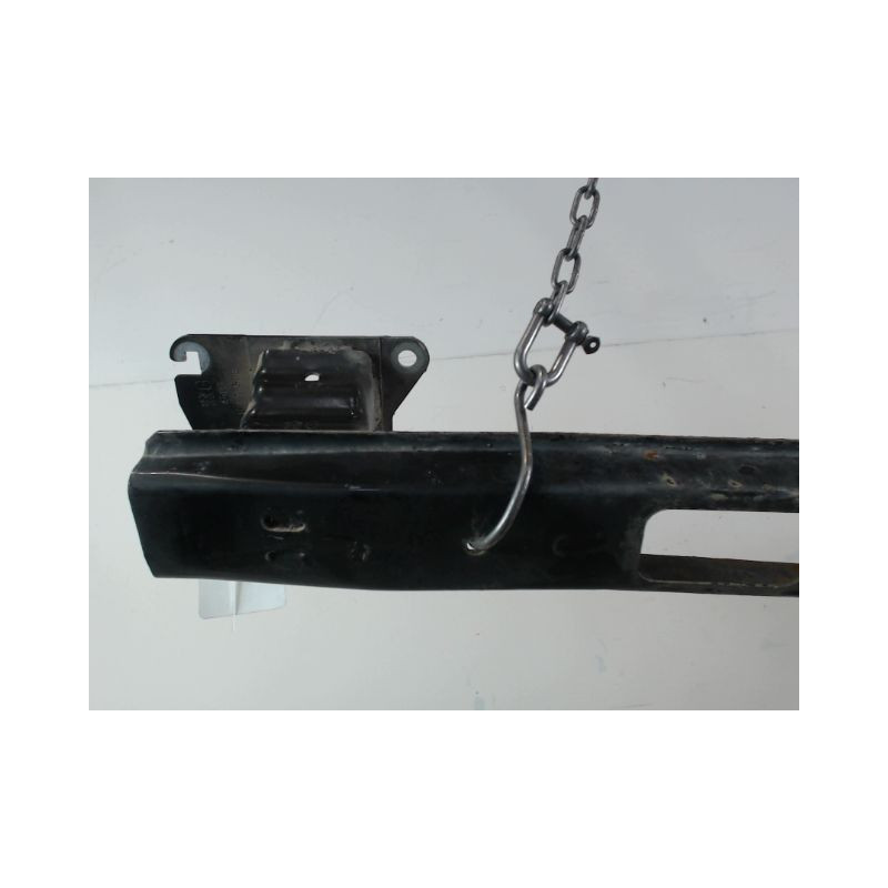RENFORT PARE-CHOC ARRIERE  PEUGEOT 207 SW