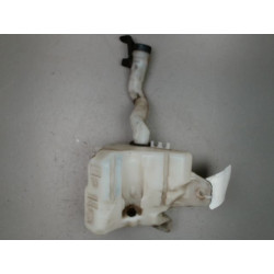 RESERVOIR LAVE-GLACE AV