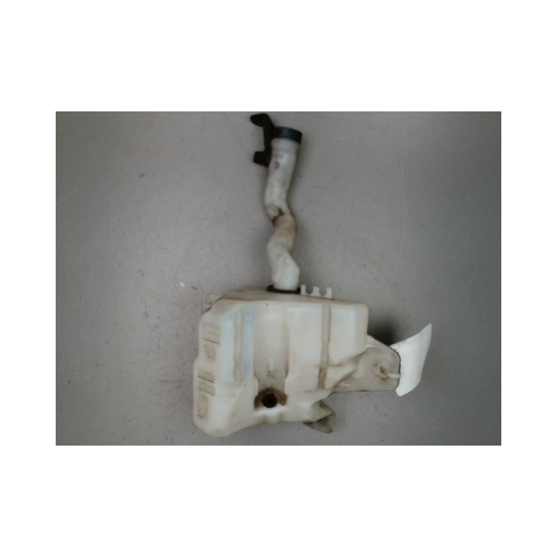 RESERVOIR LAVE-GLACE AVANT FIAT GRANDE PUNTO 2005-