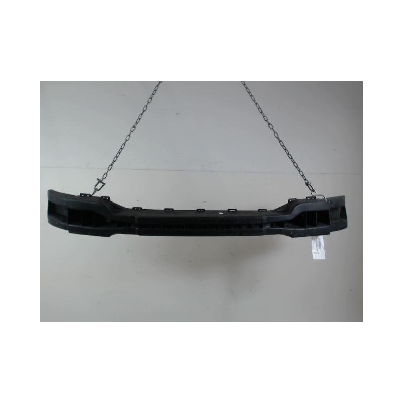 RENFORT PARE-CHOC AVANT CITROEN BERLINGO BREAK 2002-