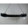 RENFORT PARE-CHOC AVANT CITROEN BERLINGO BREAK 2002-