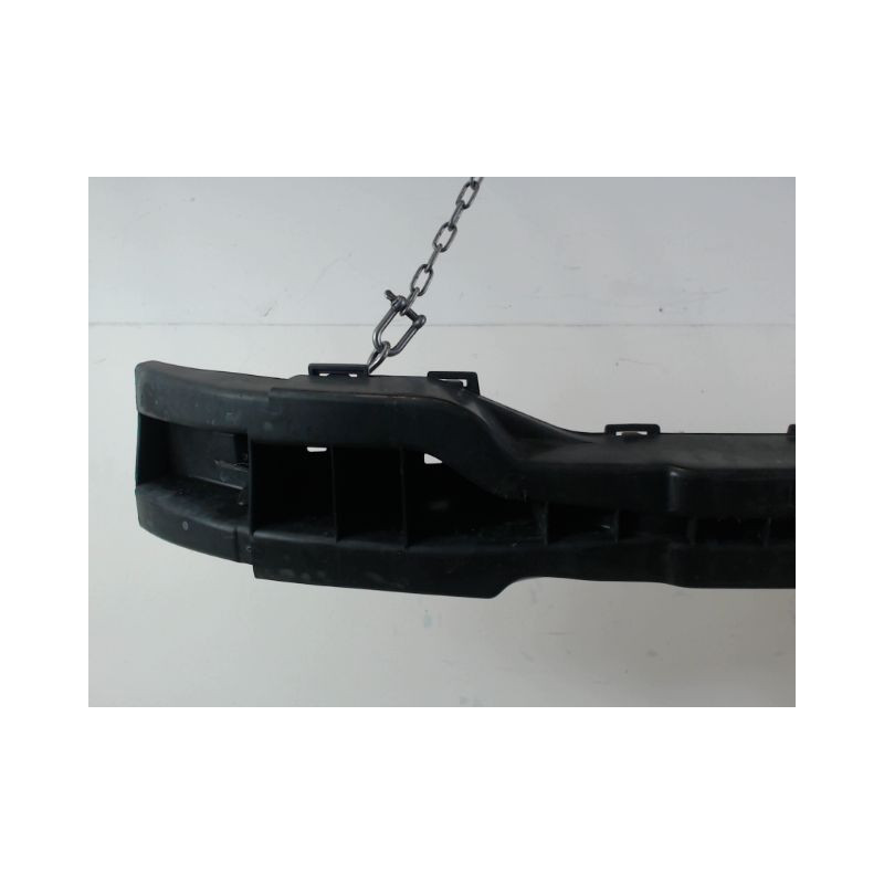 RENFORT PARE-CHOC AVANT CITROEN BERLINGO BREAK 2002-